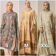 Heaven Lights Ephesus Series