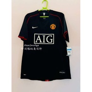 manchester united jersey 24/25 jersey manchester united manchester united jersey 23/24 Manchester Un