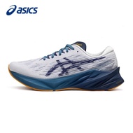 Product New Product: NOVABLAST 3 Men's Running Shoes-Professional, Shock Absorption, Breathable 4SJM