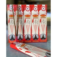 Dubali Incense Box Aroma Pura Bali