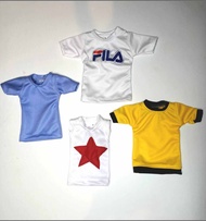 baju hewan monpai