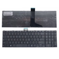 Laptop Keyboard For Toshiba Satellite S50-A S50D-A S50T-A S50-A-00G S50D-A-00G