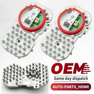 2x DRL LED Daytime Running Light Module For BMW E92 F82 F33 F06 X3 F25 X5 E70 X6