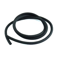 11657796879 New Air Hose For BMW E39 E61 E46 E90 X3 E83 E87