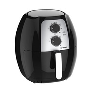 Khind Analog Air Fryer 7.7 litre