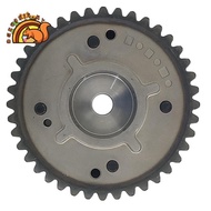 Intake VVT Gear CJ5E-6C524-AD Camshaft Gear for MDO 2.0T CJ5E6C524AE CJ5E6C524AD CJ5E-6C524-AE