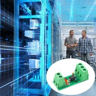 QUIM Photocoupler Isolation Module PC817 Chip 50mA Current For Voltages Conversion