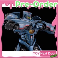 Pre Order Good Smile Company : MODEROID Pacific Rim Gypsy Danger