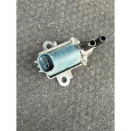 CALDINA ST246 FICD USED JAPAN