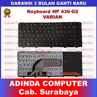 Keyboard hp ProBook 430-G2 430 G2 440-G0 440 G0 440-G1 440 G1 440-G2