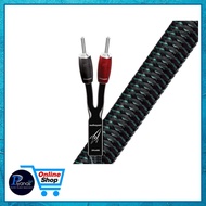 AUDIOQUEST : ROCKET-88 (72V DBS) FULL RANGE (8FT) /piyanas electric/ปิยะนัส อิเล็คทริคส์