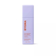 BYOMA Moisturizing Rich Cream 50ml