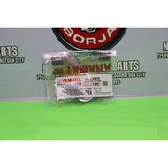 638 BEARING 93300-638Y8 MIO SPORTY