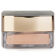 Estee Lauder 雅詩蘭黛 柔滑亮肌調色碎粉 - # Medium Soft Glow 9g/0.31oz
