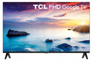 TCL - 32S5400 32吋 S5400 全高清谷歌智能電視
