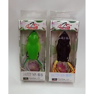 RIVER2SEA R2S BULLY WA 65 SOFT FROG OLD STOCK  NEW INBOX