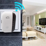 HP Wifi Signal Booster - Cellphone Signal Booster - wifi Reapeter - wifi repeater Direct To Socket