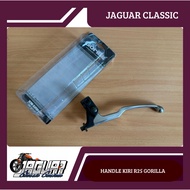 HANDLE R25 GORILLA HANDLE GORILLA BRANDKiri