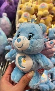 🇹🇭泰國直送🇹🇭

Care Bears🐻 happy birthday🎂