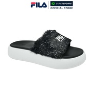 FILA Perfection รองเท้าแตะผู้หญิง