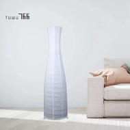 Replacement Floor Lamp Shade Lighting Fixture Accessory for Bedroom