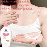 Lotion whitening Body lotion Whitening lotion Body lotion whitening Whitening body lotion Body white