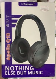 Tronsmart Apollo Q10 $330