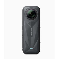 Insta360 X5 全景相機 360度運動相機 全景攝影機 繁體中文 現貨 台灣公司貨