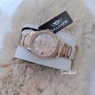 8211 Balmer ladies watch with SAPPHIRE glass