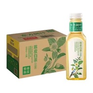 農夫山泉 - 農夫山泉東方樹葉陳皮白茶500ml*15瓶