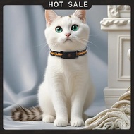 จัดส่งภายใน 24 ชั่วโมง 4G GPS ติดตามสัตว์จริงเวลาจริง ปลอกคอป้องกันการสูญหาย IP67 กันน้ำ สำหรับสุนัข