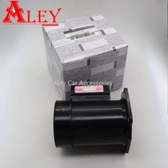 22680-31U00 22680-31U05 2268031U00 2268031U05 Mass Air Flow MAF Sensor For Nissan Cedric Maxima A32 