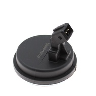 ABS Rear Bearing Sensor for Hyundai Accent 17-22 for Kia Rio 16-22 58980-F9000