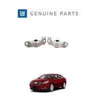 CHEVOLET MALIBU REAR ABSORBER MOUNTING