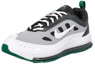 Nike Men's Air Max AP Road Running Shoes Cu4826