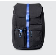 Exsport Scholar Rucksack Backpack