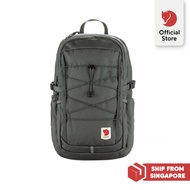FJALLRAVEN Skule 20 Backpack