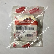Yanmar Inner Rotor 2TNV70 3TNV70 3TNV76 119717-32110 Original
