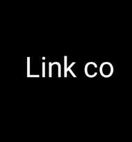 link khusus co