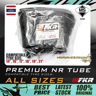 TAYAR DALAM MOTORSIKAL FKR TUBE 225,250,275,300,325,350,400,410,450,460,50,60,70,80,90,100,110,120,1