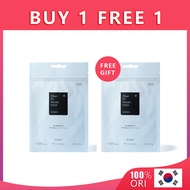 BUY 1 FREE 1  Cosrx Acne patch Invisible Clear Fit Master Patch (18 Patches)