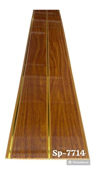plafon pvc murah | plafon pvc 8 mili plavon motif serat kayu