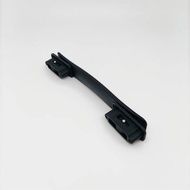Replacement Handle Handle Luggage Accessories Adapt to echolac Luggage Handle Ecolac Luggage After-S