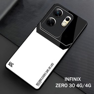 Infinix Zero 30 4G Case/5G Casing hp - Softcase - Motif M64 - Case - infinix Zero 30 4G/5G