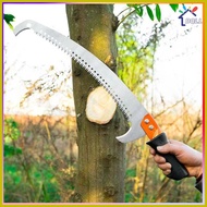 ♕ ☜ ♒ Lagareng Kahoy Original Lagareng Kahoy Kabig Lagari Saw Blade For Wood Lagareng Kahoy Heavy D