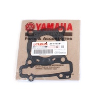 Gasket A Lexi (2DS-E1181-00)