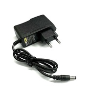 5Volt 2Ampere CCTV Router Power Charger Adapter 5v 2a CCTV Adapter/