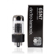 6SN7 Electro Harmonix (New)