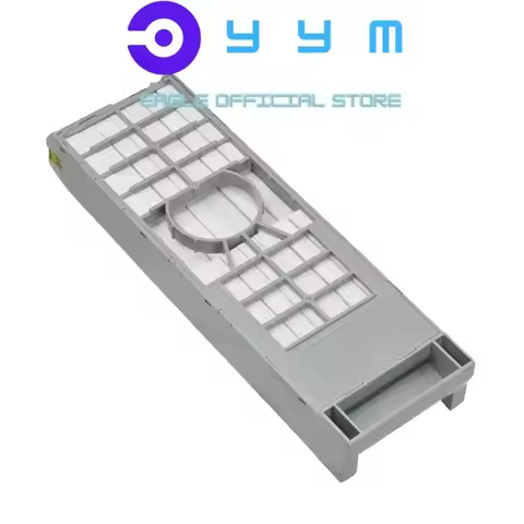 1X C13T582000 T5820 Waste Ink Tank Maintenance Box for EPSON 3800 3880 3850 3885 3890 P800 P807 P808