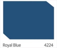 ( 1L ) ICI DULUX Timbercolour / ACRYLIC EXTERIOR WOOD FINISH / Cat Kayu Papan manis